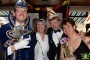 Thumbs/tn_Kroegentocht 2017 047.jpg